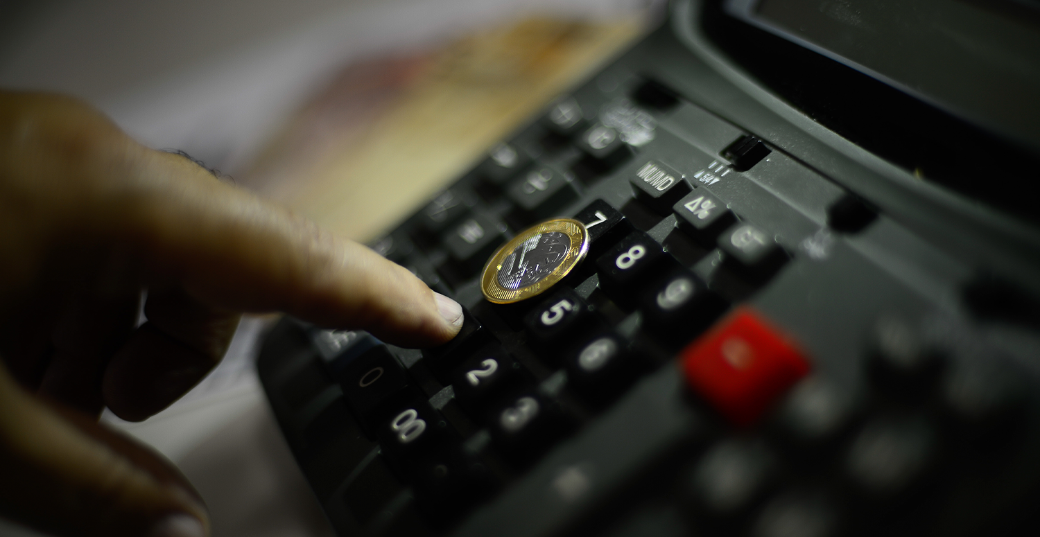 Aprovada “isenção” do Imposto de Renda