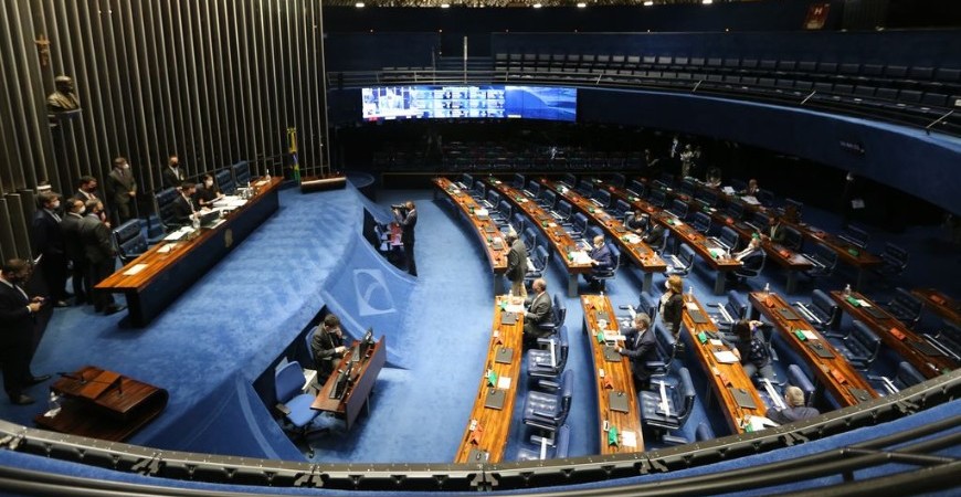 Aprovada MP que aumenta margem do empréstimo consignado de servidores