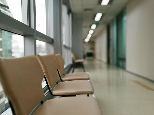 PL que prevê atendimento preferencial aos profissionais contábeis é aprovado em SE