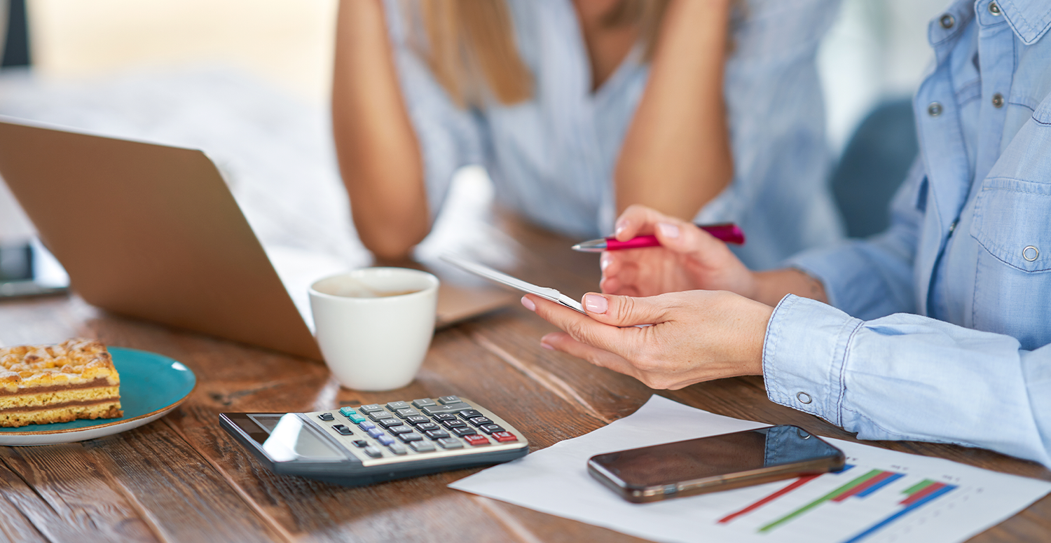 Aprovado novos instrumentos de crédito para impulsionar PMEs