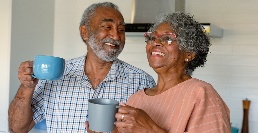 Câmara aprova PLP que reduz em até 15 anos idade mínima para aposentadoria especial