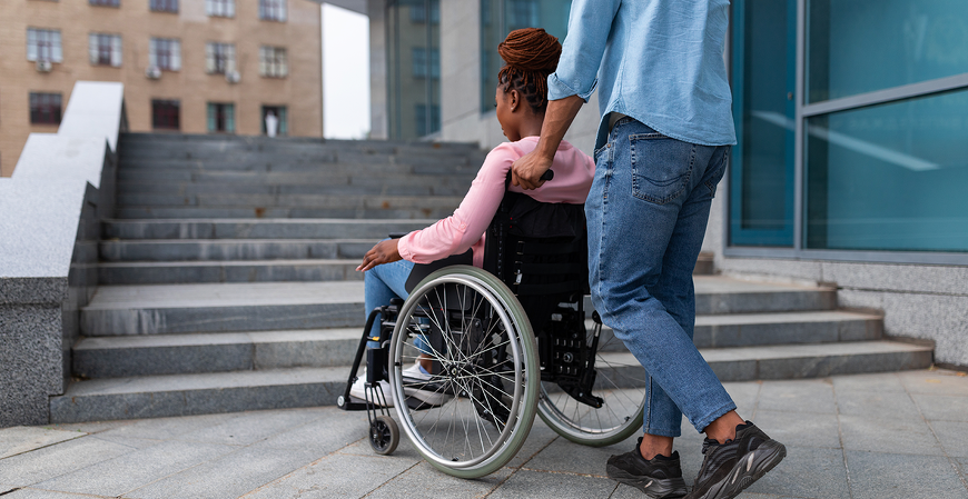 PL aprovado permite que servidores e estagiários tirem férias sincronizadas com cônjuges ou dependentes com deficiência