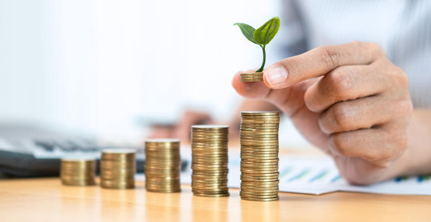 Aprovado reajuste anual no microcrédito para pequenos empreendedores