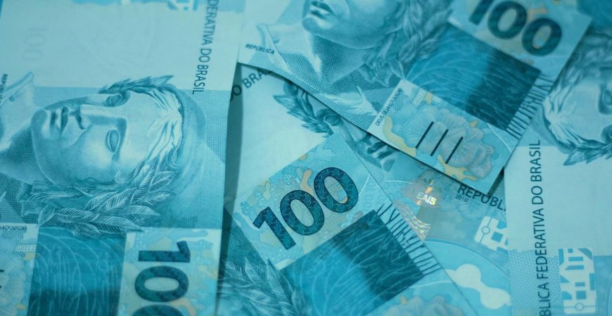 Lucro do FGTS: autorizada a distribuição de R$ 15 bilhões aos trabalhadores