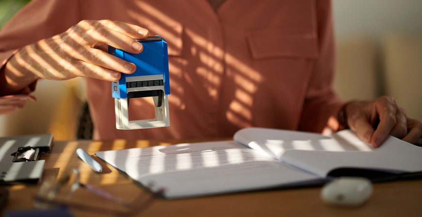 CFC aprova a NBC ITP 1/2025 para apuração de haveres