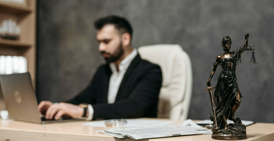 Arbitragem trabalhista: o instituto que incomoda porque funciona