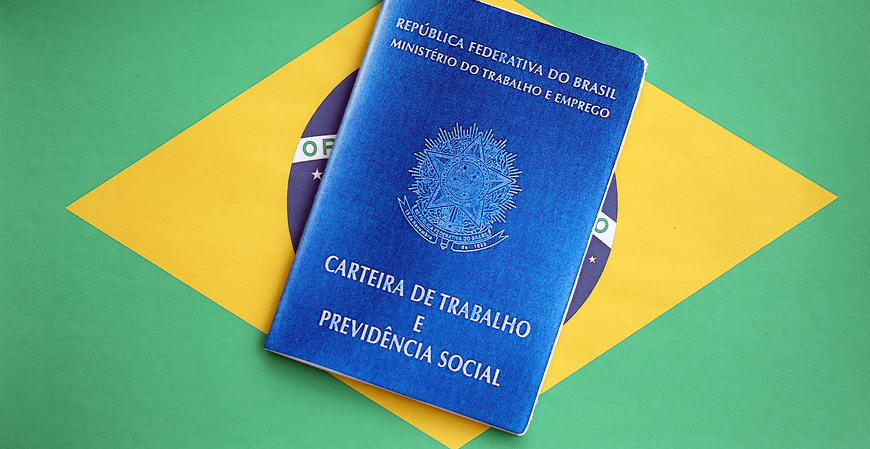 Argentina, Panamá e Equador estão entre os piores para trabalhadores
