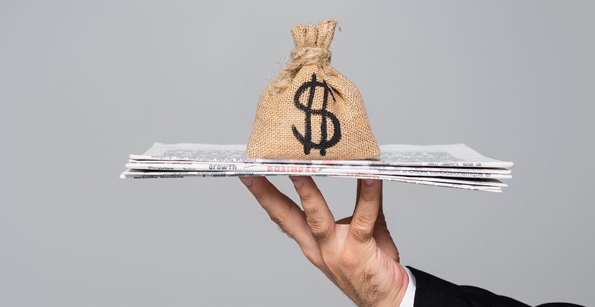 Imposto mínimo para milionários no Brasil pode render até R$ 40 bi, mas deve gerar R$20 bi