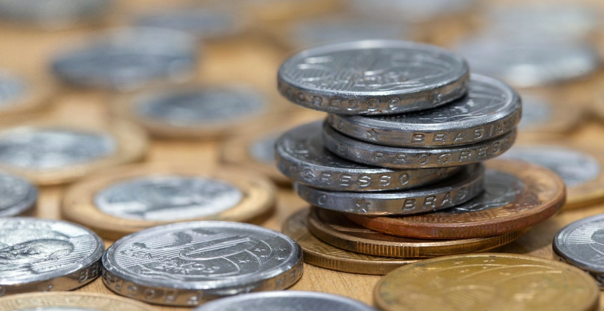 Arrecadação e justiça social 