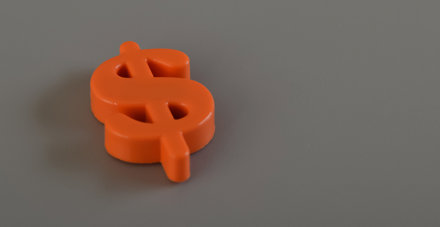 Arrecadação federal soma R$ 229,25 bi em março e bate novo recorde