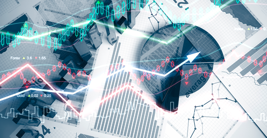 Arrecadação federal bate recorde em janeiro de 2026