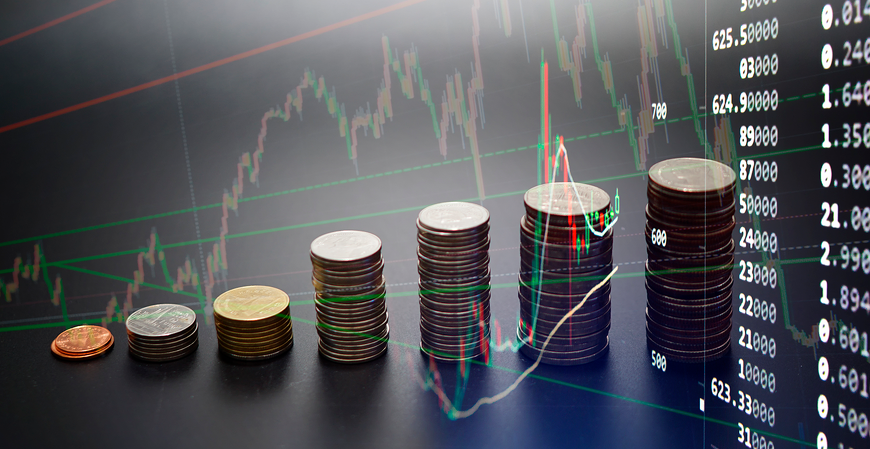 Arrecadação federal bate recorde em 2025 e soma R$ 2,93 trilhões