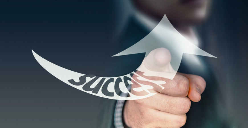 Estudo aponta 5 tecnologias em alta para as empresas em 2025