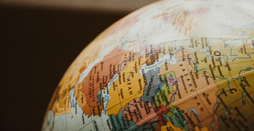 Arte Fiscal e a expansão contábil global: uma inspiração para contadores que buscam novos horizontes