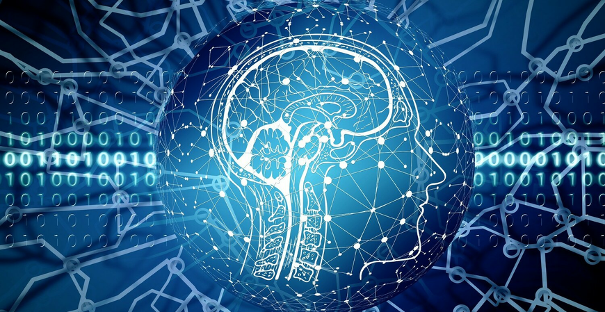 Regulação da IA no Brasil: desafios e oportunidades