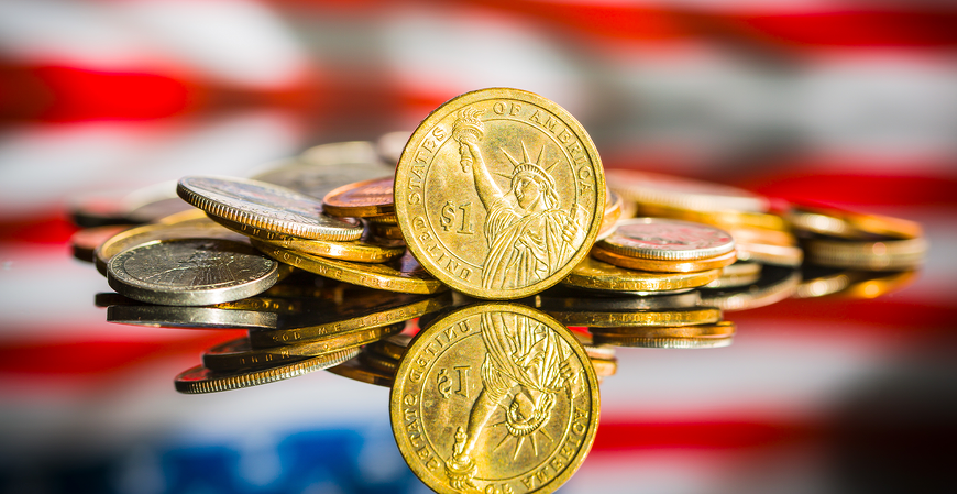 As consequências da guerra tarifária de Trump para a economia brasileira