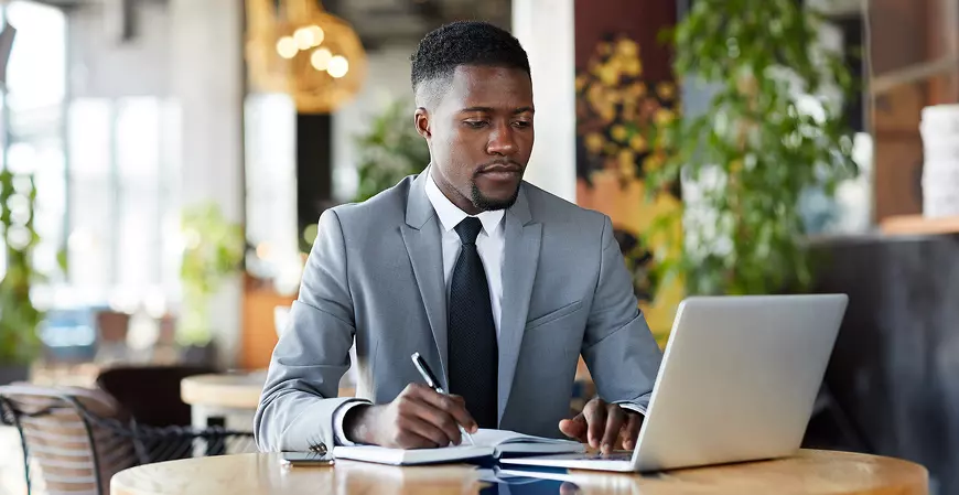 As habilidades fundamentais do empreendedor tributário