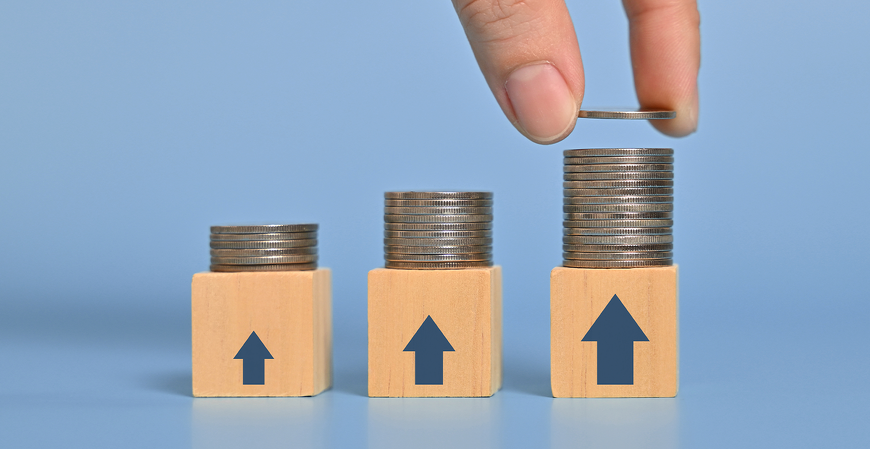 ITCMD pode encarecer heranças e doações em 2026; veja as principais mudanças