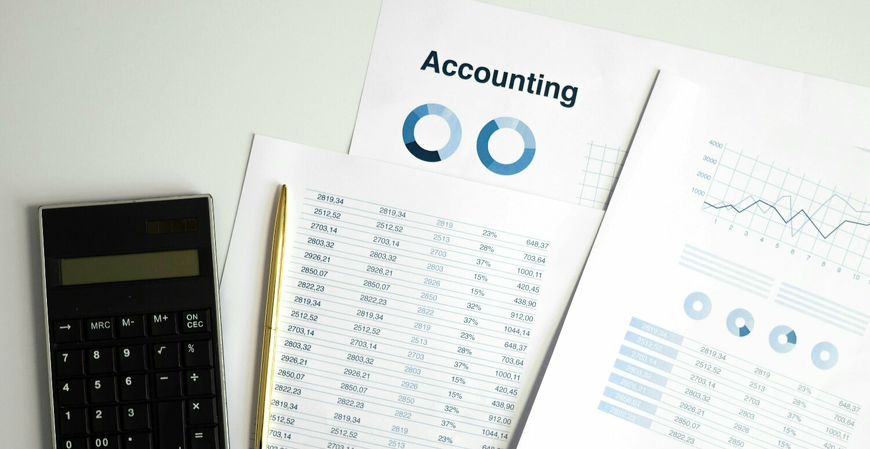 Aspectos contábeis e financeiros das disputas de apuração de haveres