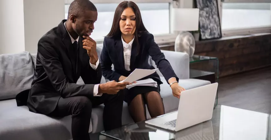 Do prólogo à Reforma Tributária: aspectos positivos e negativos do atual modelo de reforma