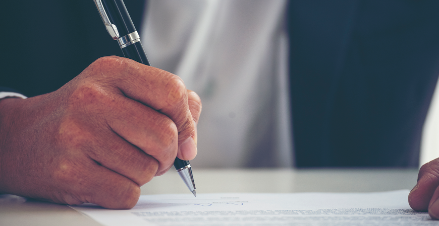 Nova portaria define regras para trabalho em feriados