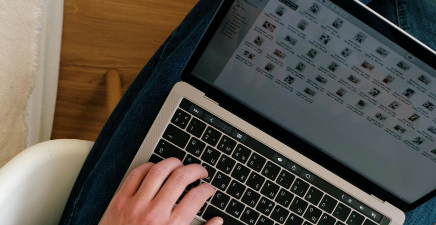 Entenda como funciona a proteção de dados com as assistentes virtuais