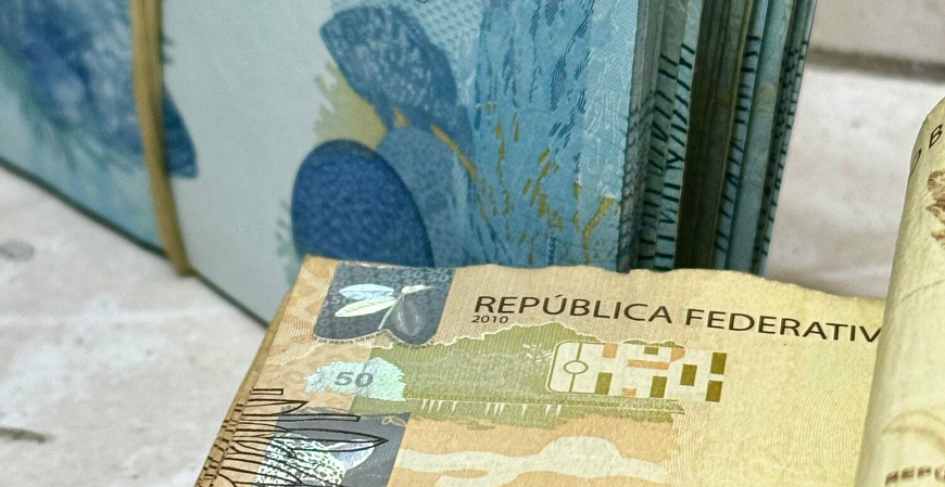 Ata do Copom: corte com sinalização de cautela aponta riscos