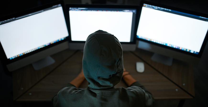 OAB sofre ataque hacker e prazos judiciais são suspensos