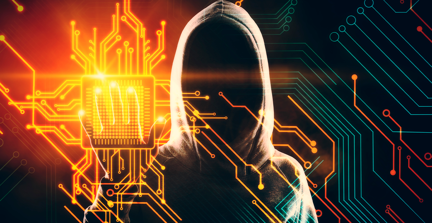 Ataque hacker põe dados da Nissan em risco