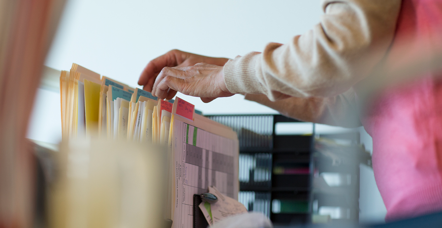 DCP, EFD-Contribuições e mais: veja obrigações que devem ser cumpridas entre hoje (13) amanhã (14) DCP, EFD-Contribuições e mais: veja obrigações que devem ser cumpridas entre hoje (13) amanhã (14)