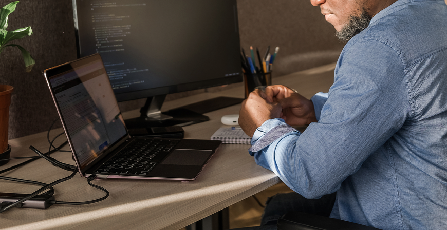 DAE - DCTFWeb Geral Mensal / eSocial atenção às obrigações que vencem hoje (10) DAE - DCTFWeb Geral Mensal / eSocial atenção às obrigações que vencem hoje (10)