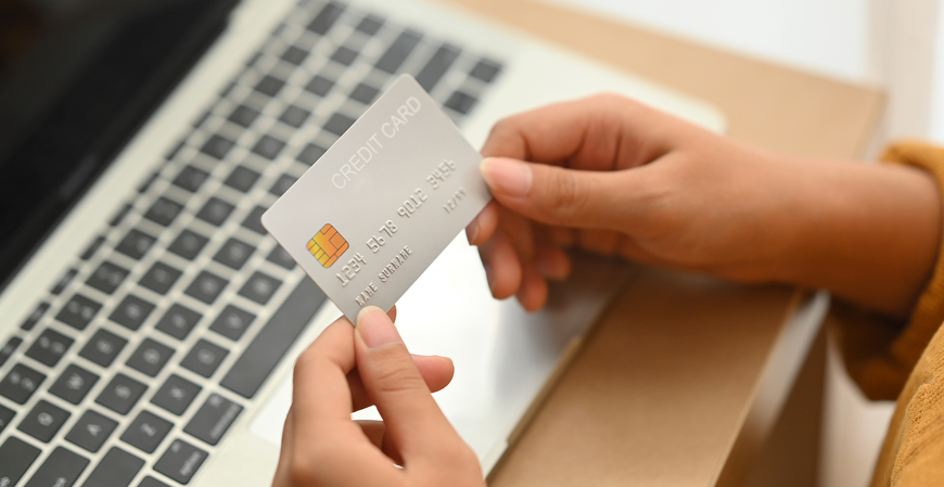 Atenção contadores: anuidade do CFC vence hoje (31)