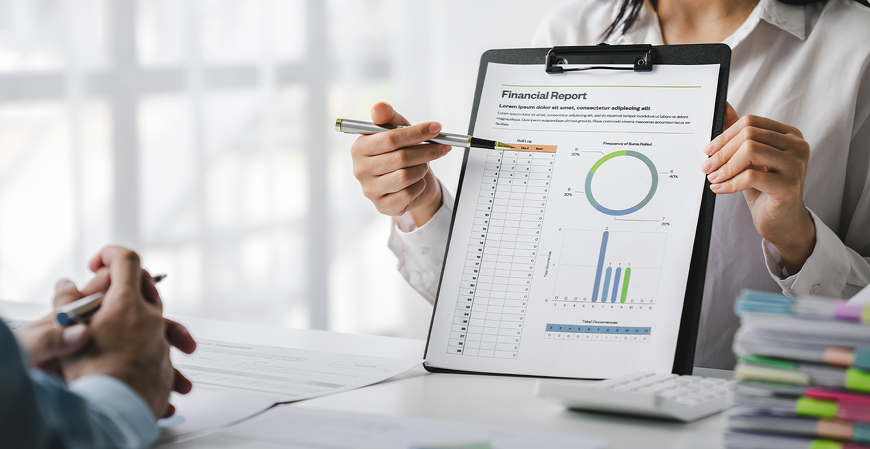 Empresas com 100 ou mais empregados devem divulgar Relatório de Transparência Salarial até segunda-feira (31)