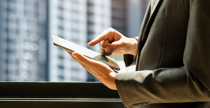 eSocial: item 3.2 da NT 07/2026 entra em produção
