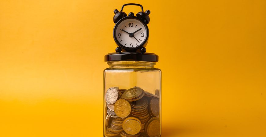 Vencimentos de tributos serão antecipados para 30 de dezembro de 2025 Vencimentos de tributos serão antecipados para 30 de dezembro de 2025