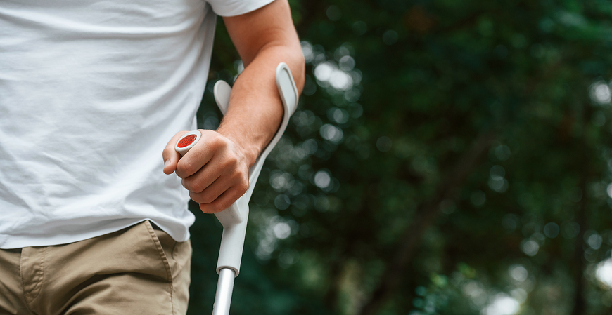 Segurados do INSS já podem pedir auxílio-doença nas Agências dos Correios; veja documentos necessários