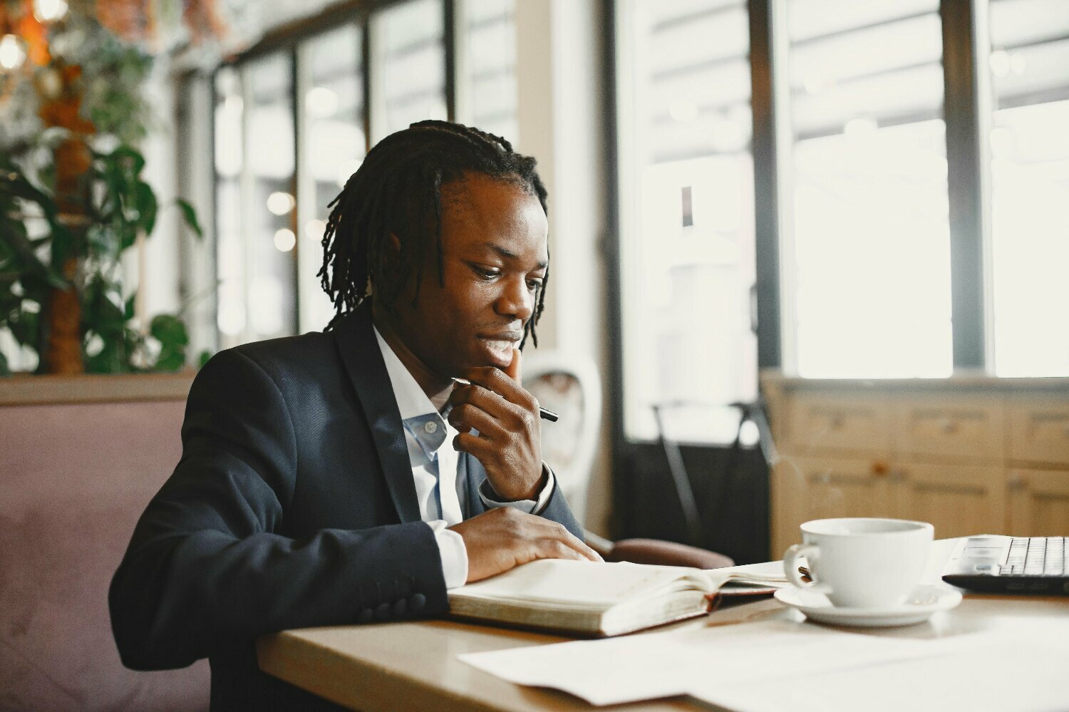 Ativo imobilizado: controle essencial para empresas