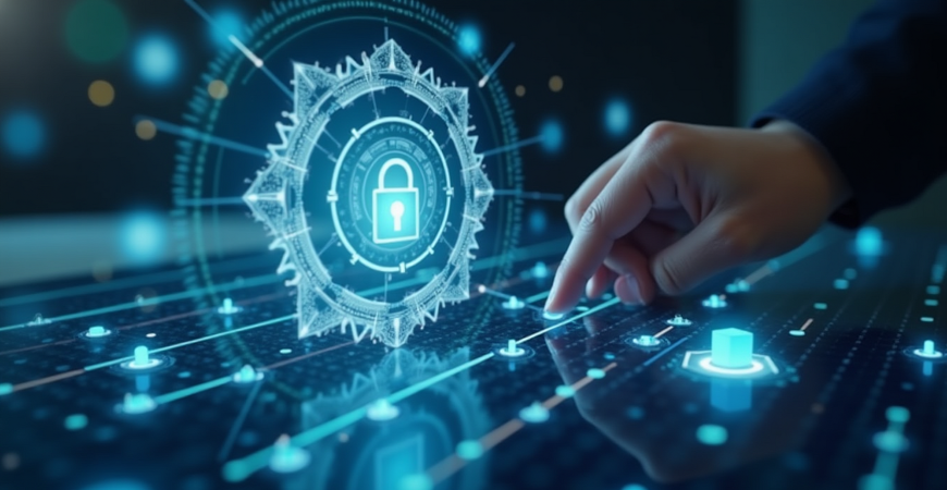 Como a falta de controle de ativos em terceiros pode devastar o balanço da sua empresa Como a falta de controle de ativos em terceiros pode devastar o balanço da sua empresa