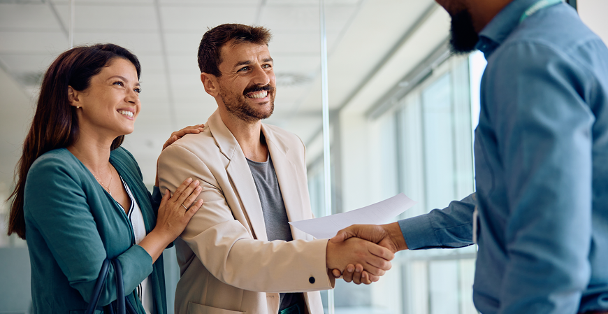 Atraindo clientes no RJ com o Regime Especial RioLog: uma oportunidade de ouro para contadores