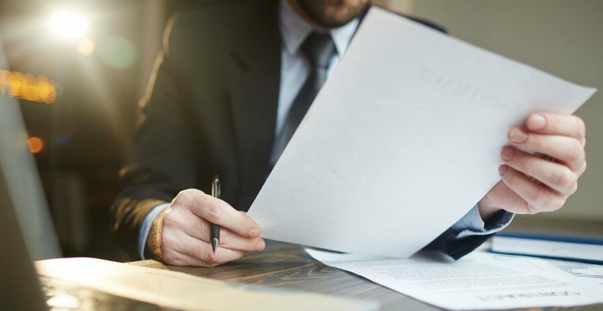 Atraso no pagamento de salário garante a trabalhadores rescisão indireta