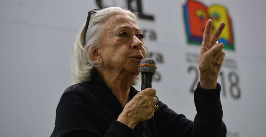 INSS: Fernanda Montenegro tem aposentadoria bloqueada por constar como  “morta” no cadastro