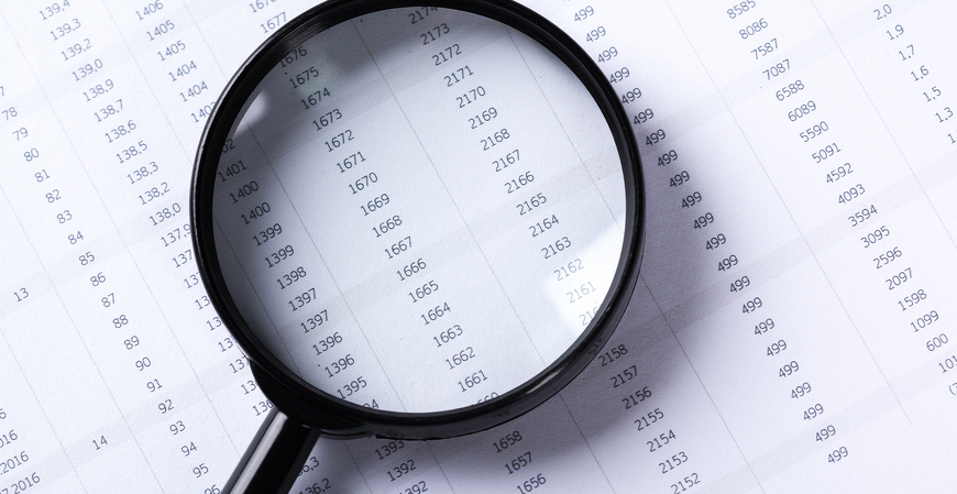 Atualização da tabela CFOP: o que muda para as empresas?