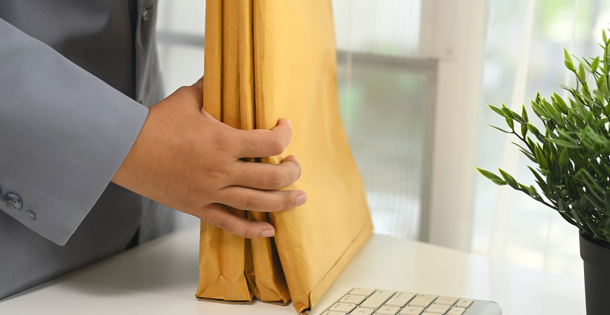 Confira uma atualização das obrigações acessórias na Reforma Tributária Confira uma atualização das obrigações acessórias na Reforma Tributária