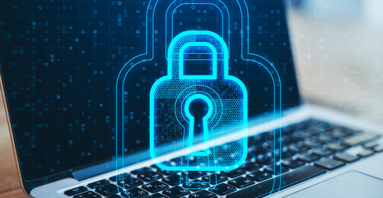 eSocial atualiza padrão de segurança para 2026