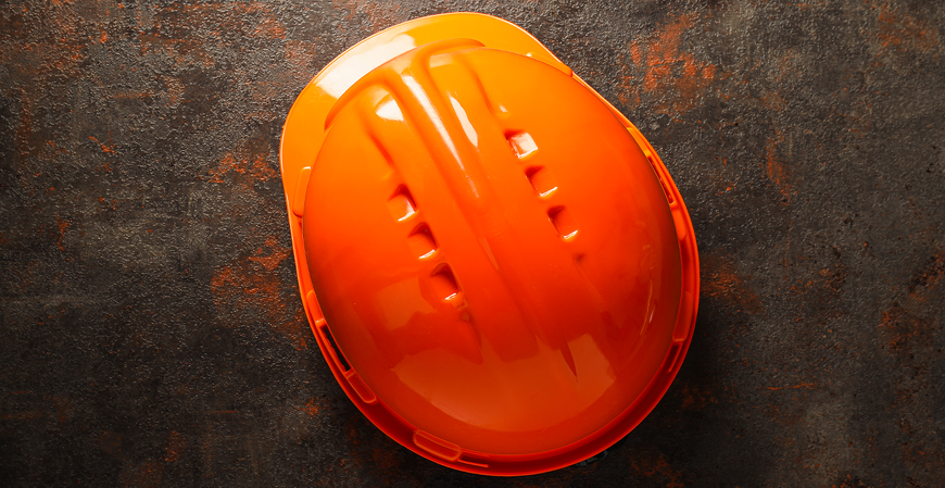 Empresas em alerta: O impacto da nova NR1! Sua empresa esta preparada?