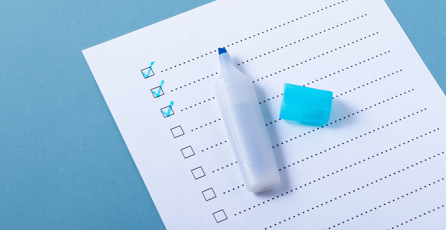 Atualizações trabalhistas de janeiro 2026: o check-list essencial