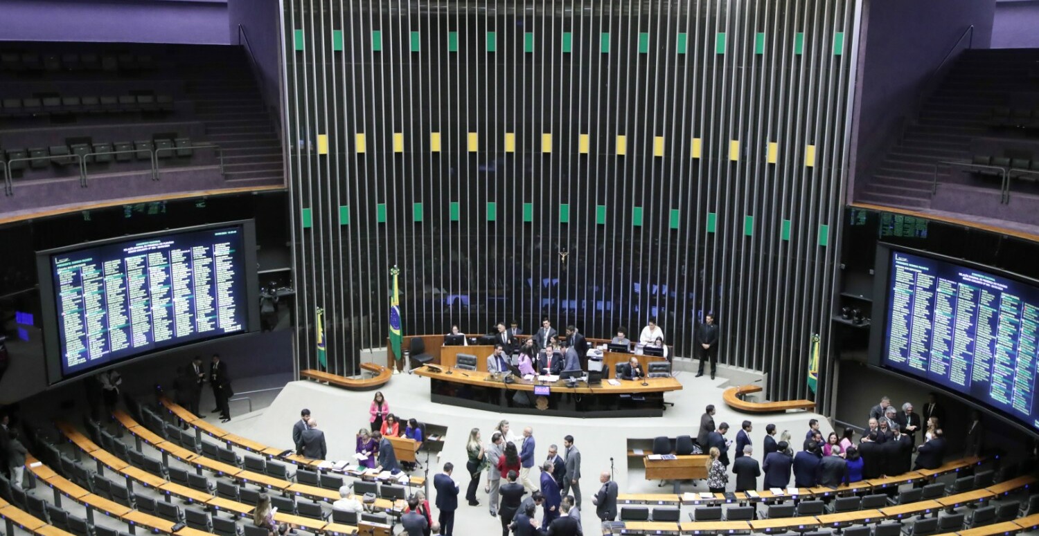 Audiência pública na Câmara dos Deputados debate pontos sensíveis da reforma tributária