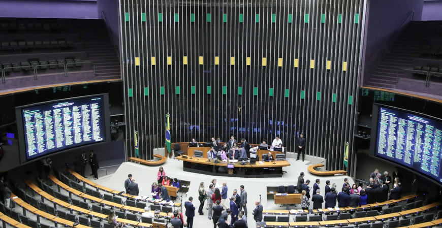 Audiência pública na Câmara dos Deputados debate pontos sensíveis da reforma tributária