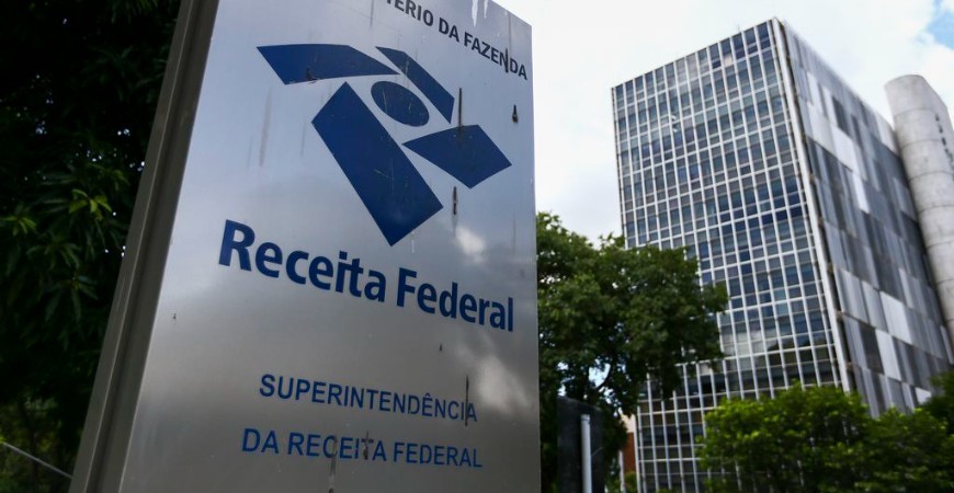 Receita Federal: auditores denuncia desmonte do fisco e o abandono do combate à corrupção no exterior