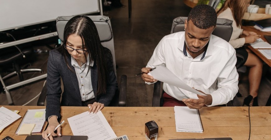 Número de PMEs diminui em 2022